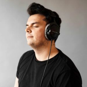 Stand By Me Bass Tab - basscampus - Online Bass Lessons